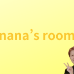 エッグタルトnana's room