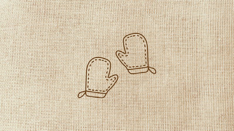 レンタルキッチン大阪