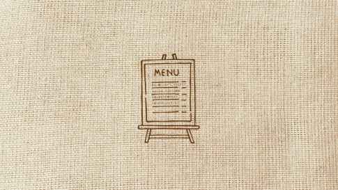 フォロワーを増やそう